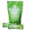 FulGreen Barley Grass Juice drink mix